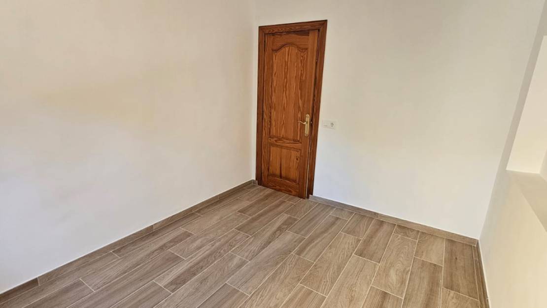 Sale - Villa - Jávea - Xàbia - Jávea - Xàbia Centro