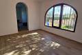 Sale - Villa - Jávea - Xàbia - Jávea - Xàbia Centro