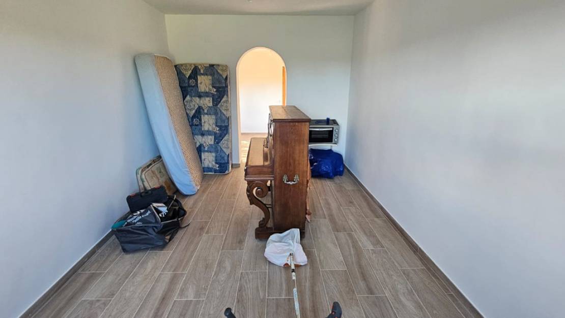 Sale - Villa - Jávea - Xàbia - Jávea - Xàbia Centro