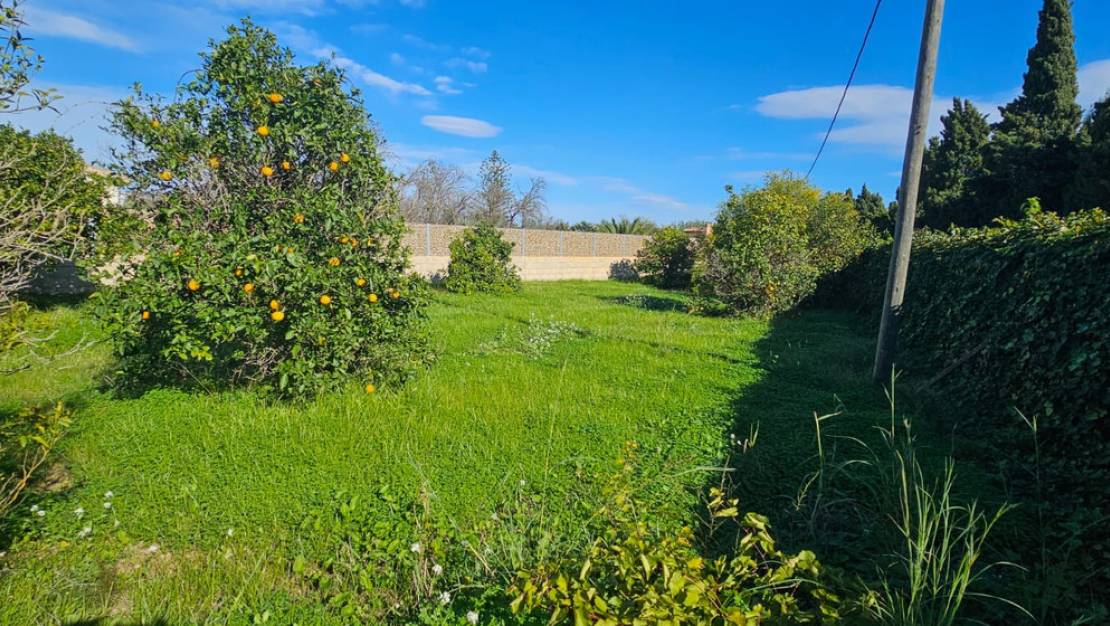 Sale - Villa - Jávea - Xàbia - Jávea - Xàbia Centro