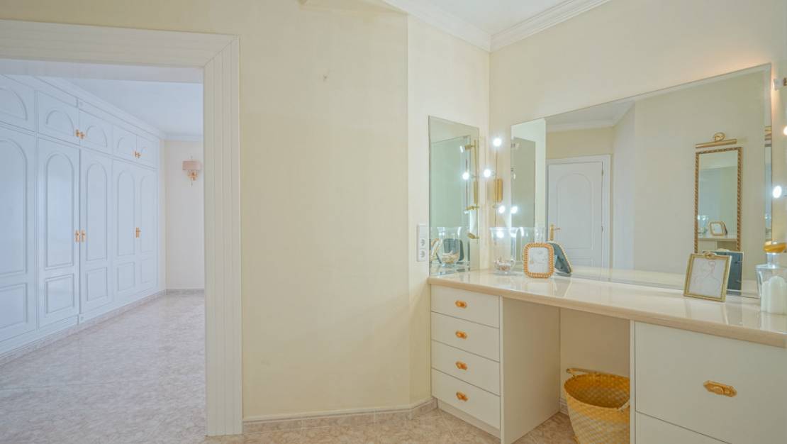 Sale - Villa - Jávea - Xàbia - Jávea - Xàbia Centro