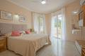Sale - Villa - Jávea - Xàbia - Jávea - Xàbia Centro
