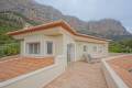 Sale - Villa - Jávea - Xàbia - Jávea - Xàbia Centro