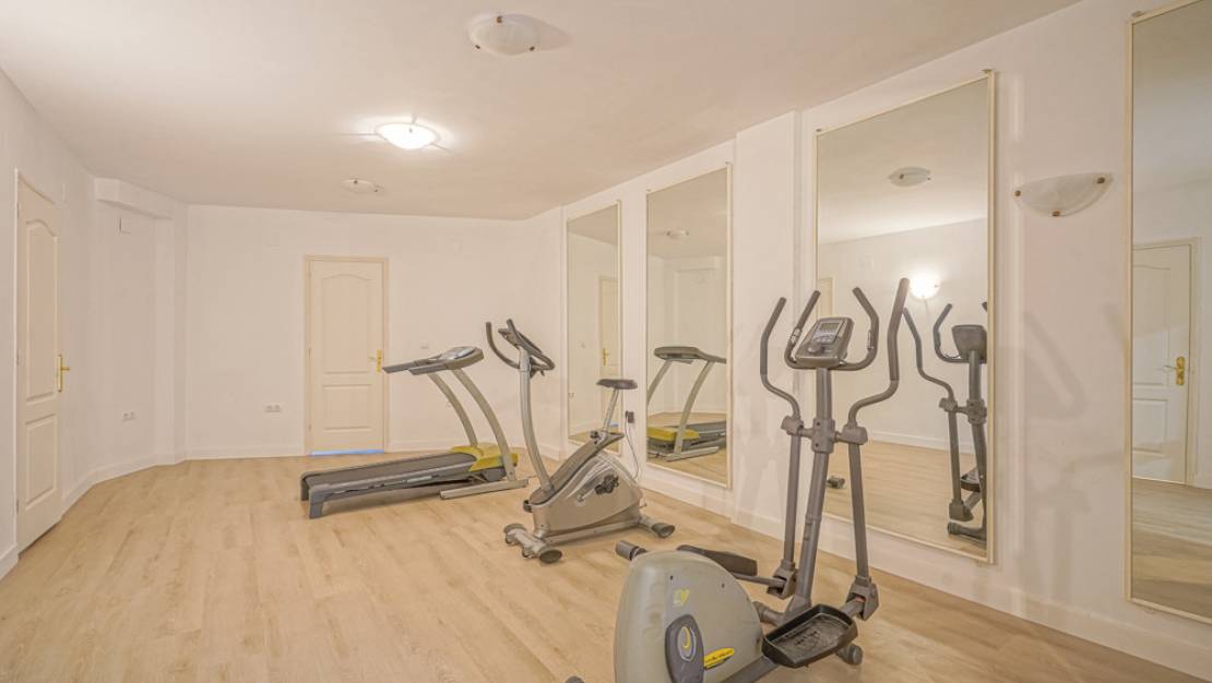 Sale - Villa - Jávea - Xàbia - Jávea - Xàbia Centro