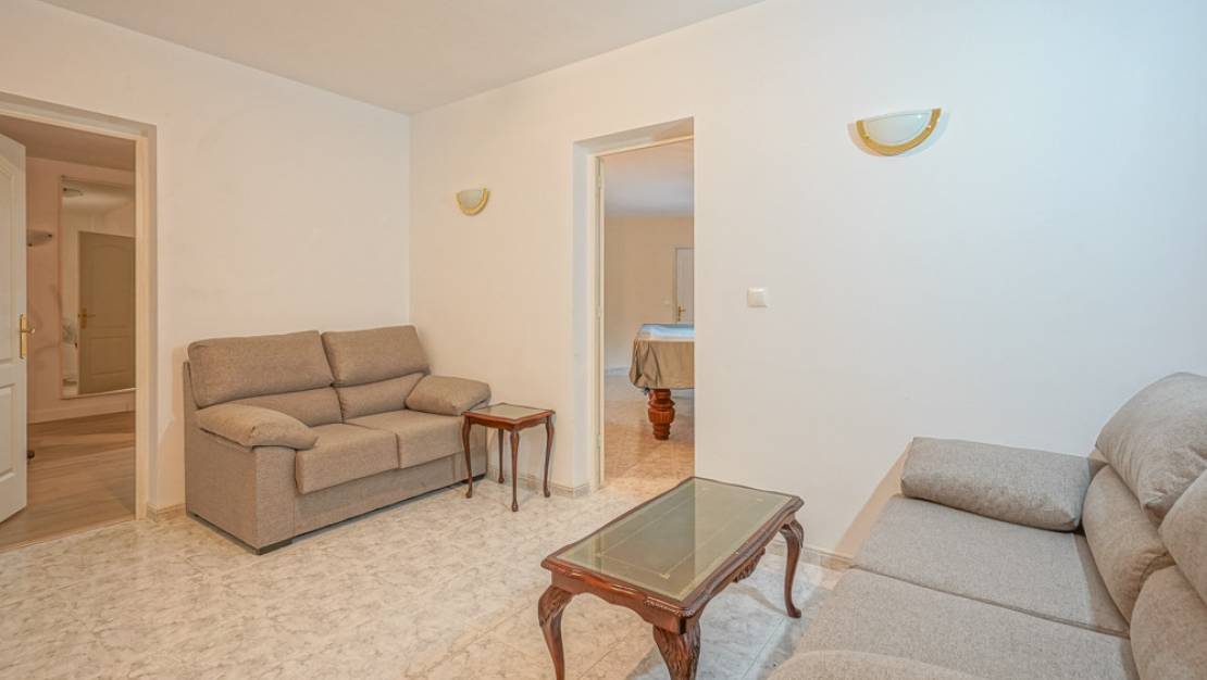 Sale - Villa - Jávea - Xàbia - Jávea - Xàbia Centro