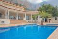 Sale - Villa - Jávea - Xàbia - Jávea - Xàbia Centro