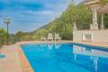 Sale - Villa - Jávea - Xàbia - Jávea - Xàbia Centro
