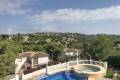 Sale - Villa - Jávea - Xàbia - Jávea - Xàbia Centro