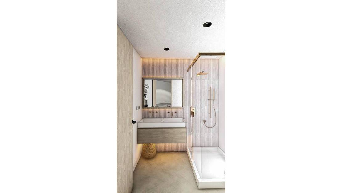 Sale - Villa - Jávea - Xàbia - Jávea - Xàbia Centro