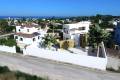 Sale - Villa - Jávea - Xàbia - Jávea - Xàbia Centro