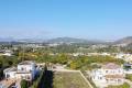 Sale - Villa - Jávea - Xàbia - Jávea - Xàbia Centro