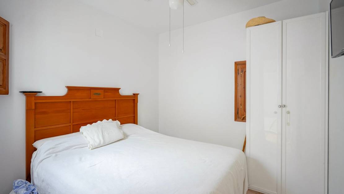 Sale - Villa - Jávea - Xàbia - Jávea - Xàbia Centro
