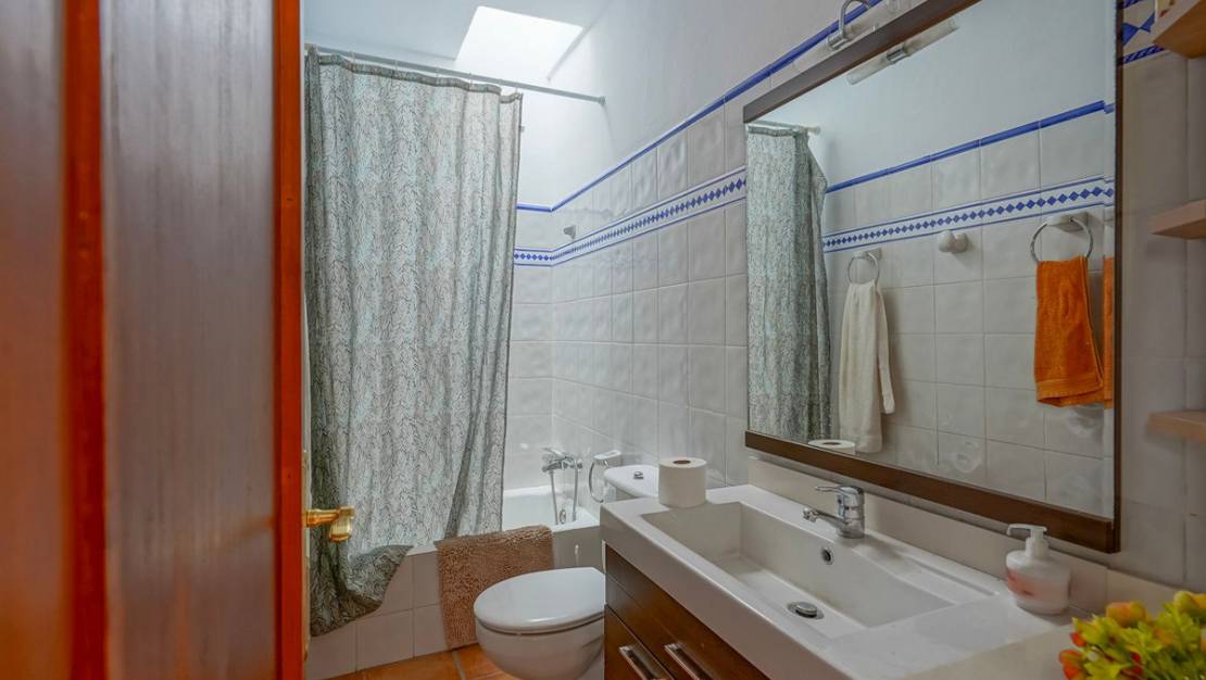 Sale - Villa - Jávea - Xàbia - Jávea - Xàbia Centro