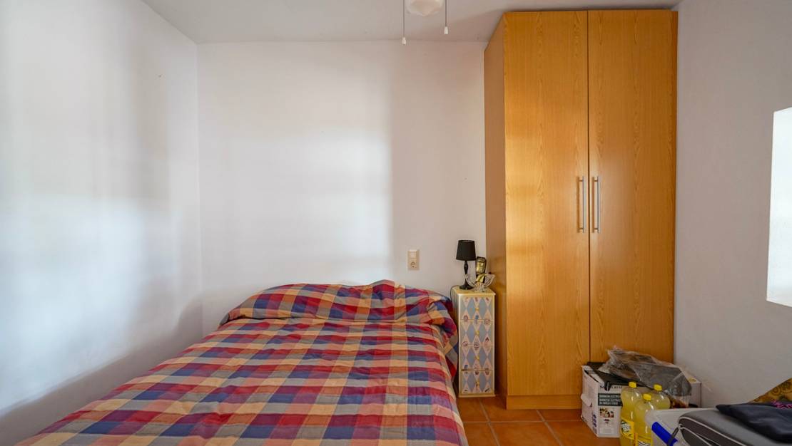 Sale - Villa - Jávea - Xàbia - Jávea - Xàbia Centro