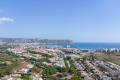 Sale - Villa - Jávea - Xàbia - Jávea - Xàbia Centro