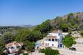 Sale - Villa - Jávea - Xàbia - Jávea - Xàbia Centro