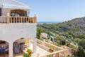Sale - Villa - Jávea - Xàbia - Jávea - Xàbia Centro