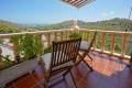 Sale - Villa - Jávea - Xàbia - Jávea - Xàbia Centro