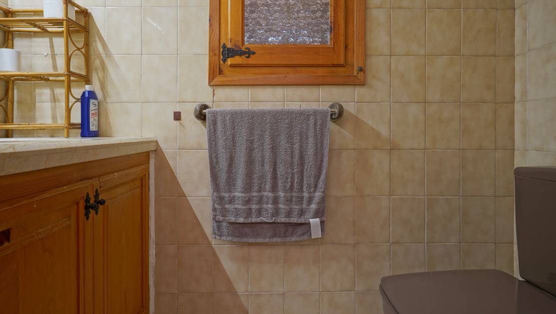 Sale - Villa - Jávea - Xàbia - Jávea - Xàbia Centro