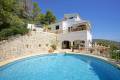 Sale - Villa - Jávea - Xàbia - Jávea - Xàbia Centro