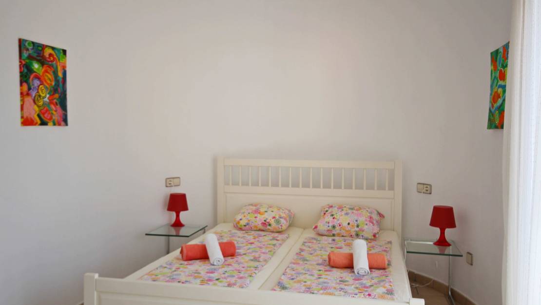 Sale - Villa - Jávea - Xàbia - Jávea - Xàbia Centro