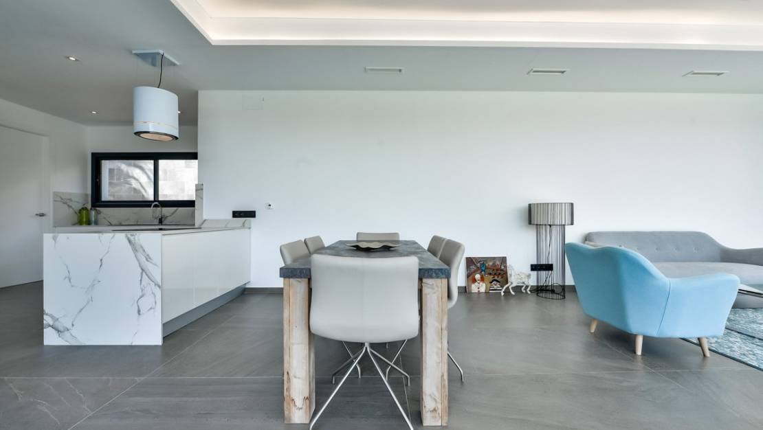 Sale - Villa - Jávea - Xàbia - Jávea - Xàbia Centro