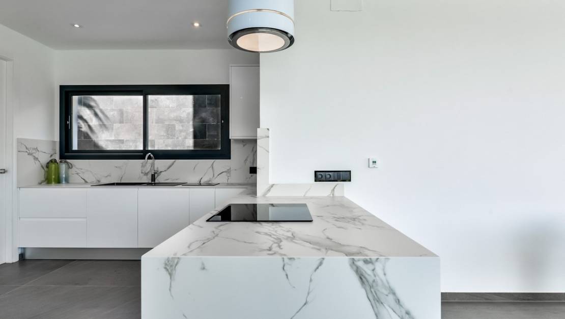 Sale - Villa - Jávea - Xàbia - Jávea - Xàbia Centro