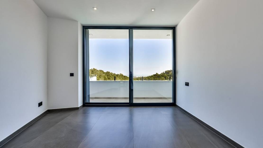 Sale - Villa - Jávea - Xàbia - Jávea - Xàbia Centro