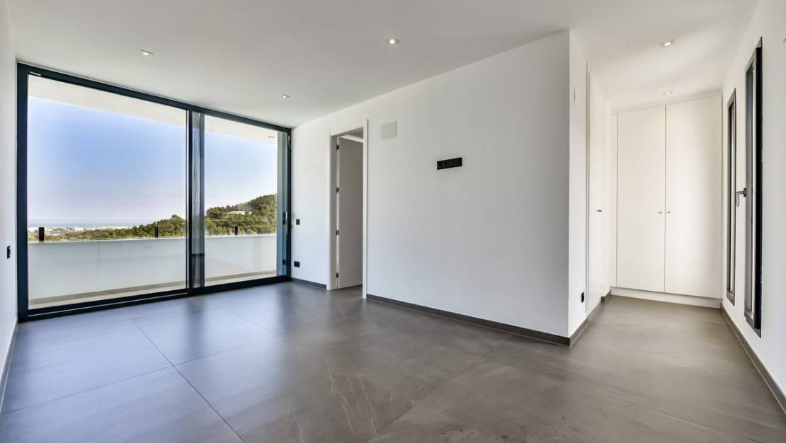 Sale - Villa - Jávea - Xàbia - Jávea - Xàbia Centro