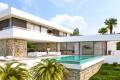 Sale - Villa - Jávea - Xàbia - Jávea - Xàbia Centro