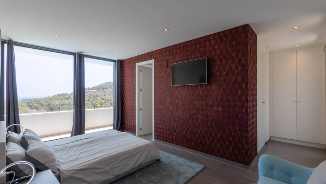 Sale - Villa - Jávea - Xàbia - Jávea - Xàbia Centro