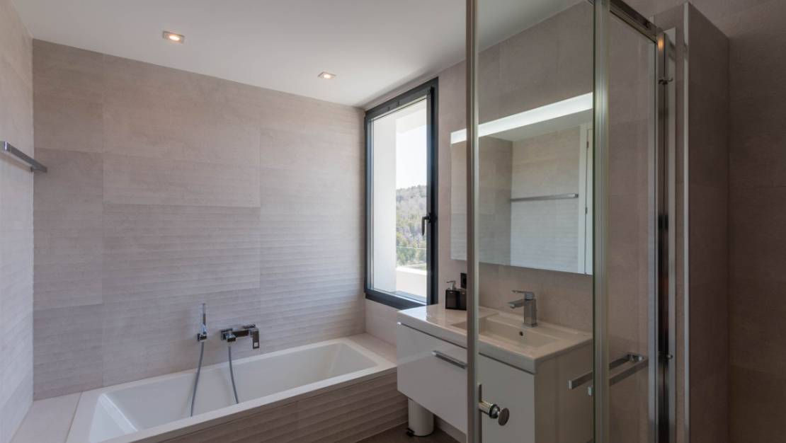 Sale - Villa - Jávea - Xàbia - Jávea - Xàbia Centro