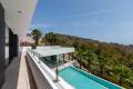 Sale - Villa - Jávea - Xàbia - Jávea - Xàbia Centro