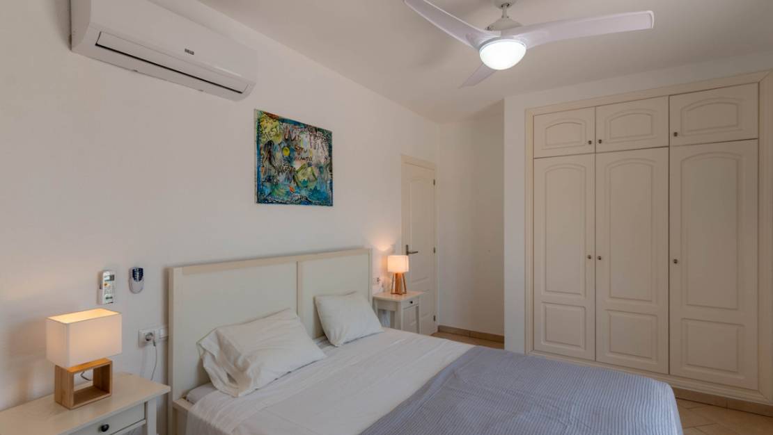 Sale - Villa - Jávea - Xàbia - Jávea - Xàbia Centro