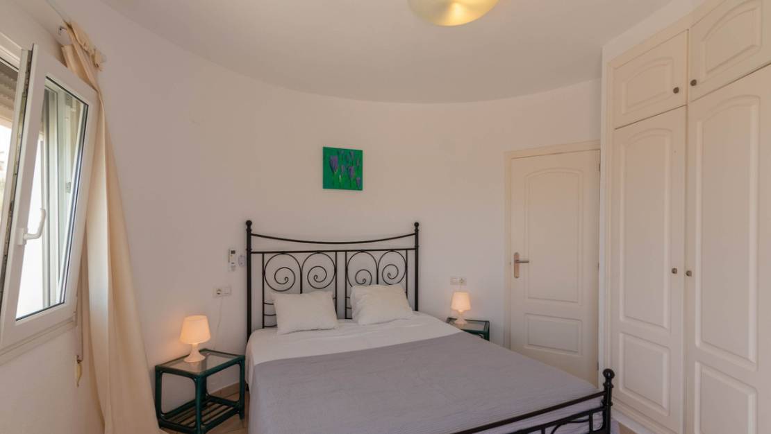 Sale - Villa - Jávea - Xàbia - Jávea - Xàbia Centro