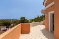 Sale - Villa - Jávea - Xàbia - Jávea - Xàbia Centro