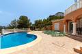 Sale - Villa - Jávea - Xàbia - Jávea - Xàbia Centro