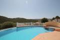 Sale - Villa - Jávea - Xàbia - Jávea - Xàbia Centro