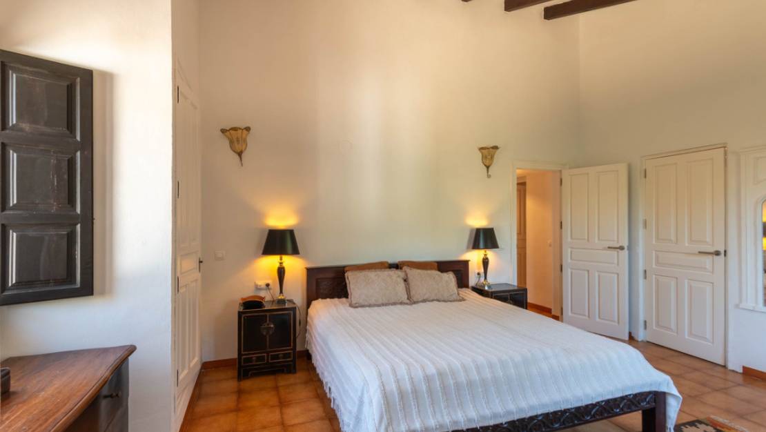 Sale - Villa - Jávea - Xàbia - Jávea - Xàbia Centro