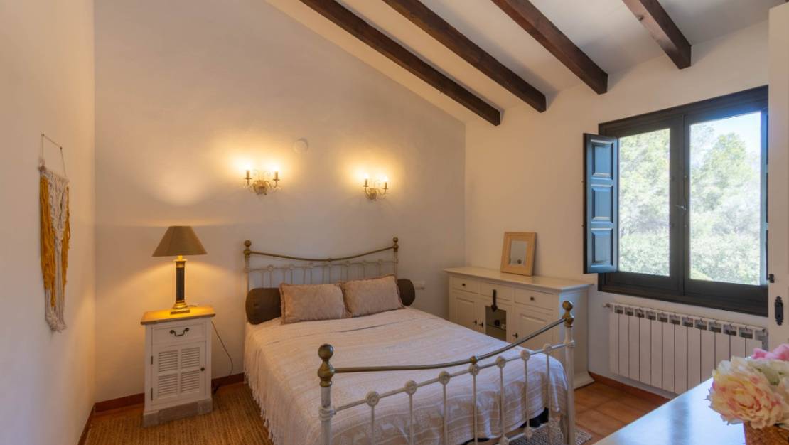 Sale - Villa - Jávea - Xàbia - Jávea - Xàbia Centro