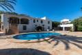 Sale - Villa - Jávea - Xàbia - Jávea - Xàbia Centro