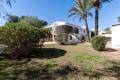 Sale - Villa - Jávea - Xàbia - Jávea - Xàbia Centro