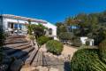 Sale - Villa - Jávea - Xàbia - Jávea - Xàbia Centro