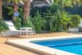 Sale - Villa - Jávea - Xàbia - Jávea - Xàbia Centro