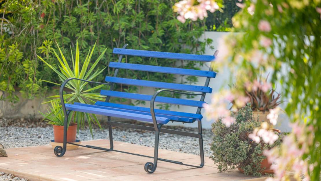 Sale - Villa - Jávea - Xàbia - Jávea - Xàbia Centro