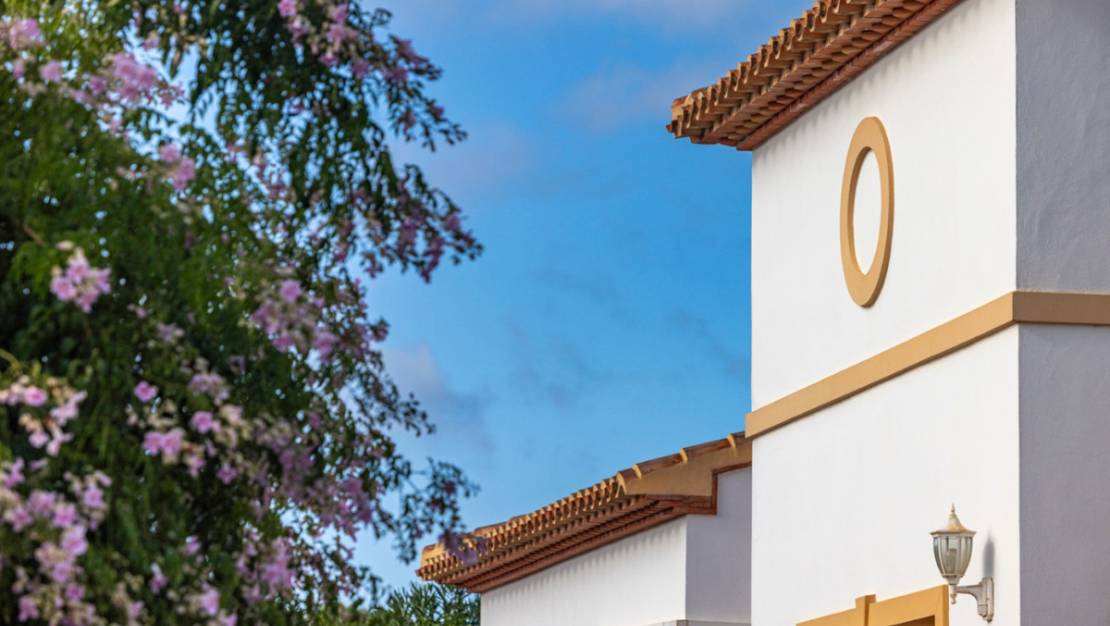 Sale - Villa - Jávea - Xàbia - Jávea - Xàbia Centro