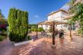 Sale - Villa - Jávea - Xàbia - Jávea - Xàbia Centro
