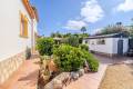 Sale - Villa - Jávea - Xàbia - Jávea - Xàbia Centro