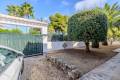 Sale - Villa - Jávea - Xàbia - Jávea - Xàbia Centro