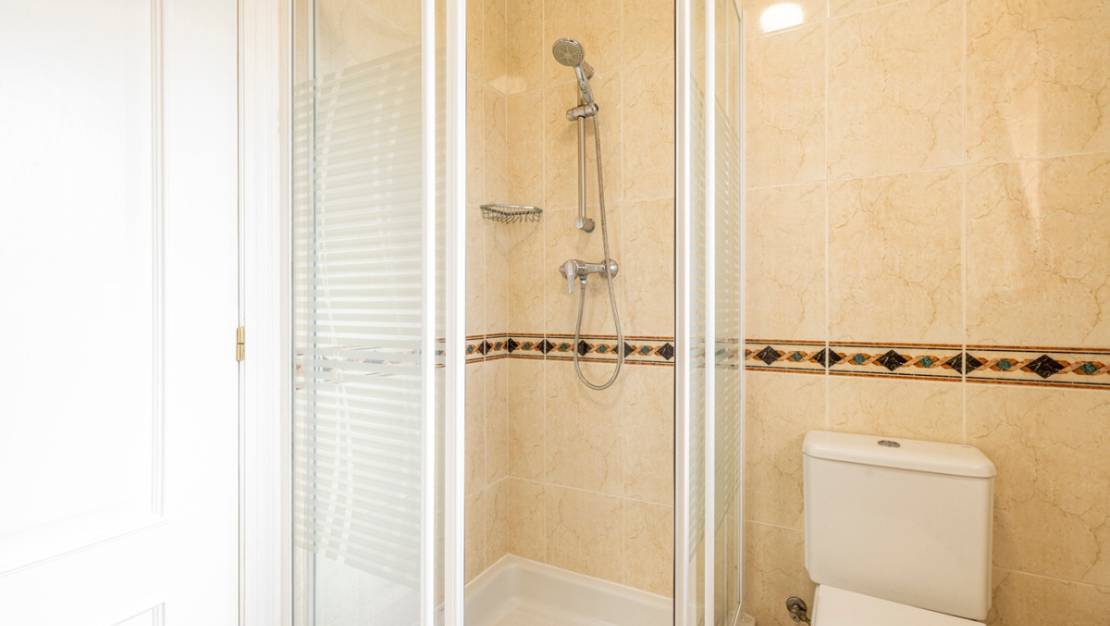 Sale - Villa - Jávea - Xàbia - Jávea - Xàbia Centro